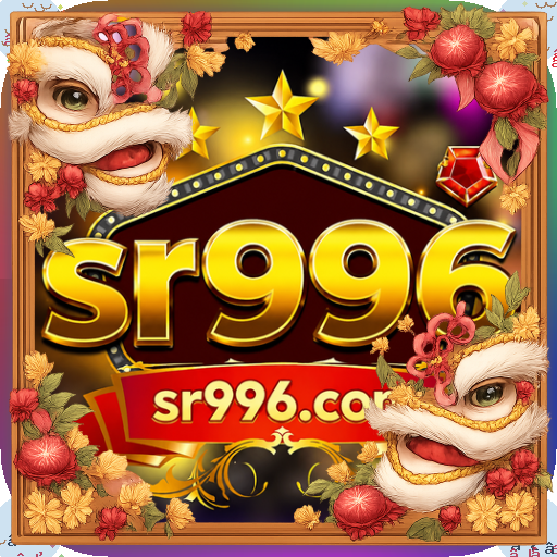 sr996 — galeri pratinjau - APK Resmi