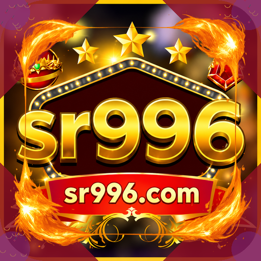 sr996 — galeri pratinjau Resmi APK